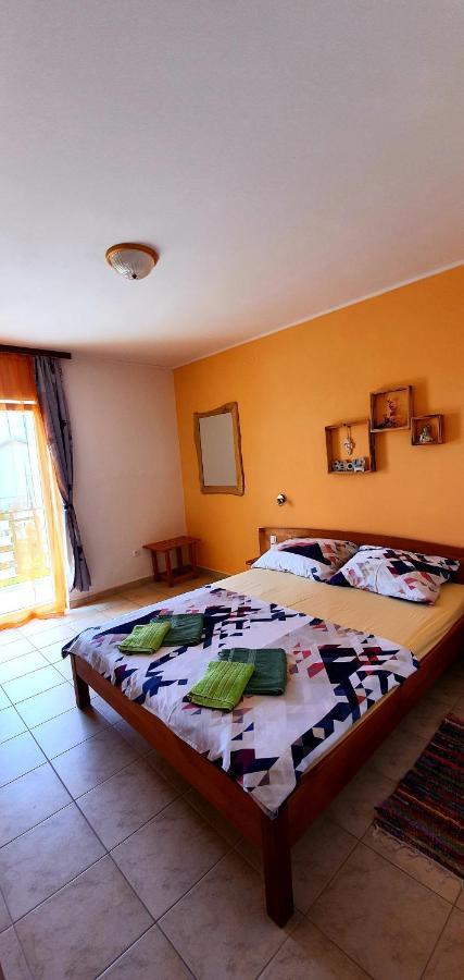 Appartamento Bambolina I Zala *