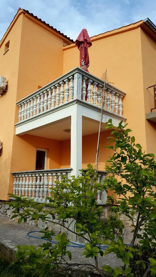 Bambolina I Zala