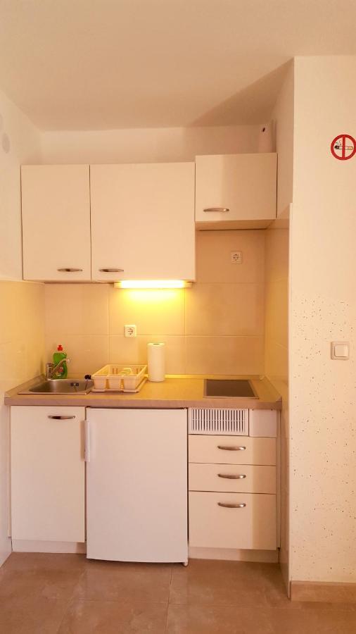 Appartamento Bambolina I Zala